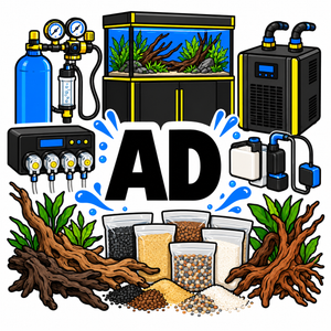 AD