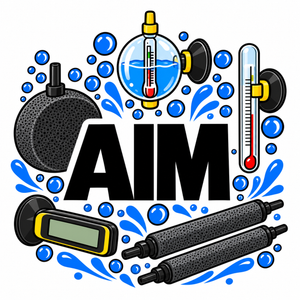 AIM