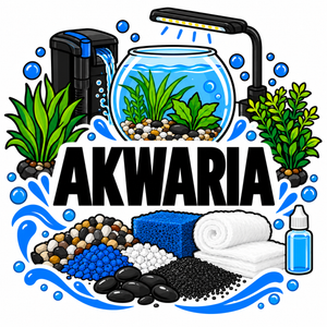 Akwaria