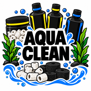 Aqua Clean