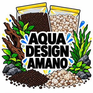 Aqua Design Amano