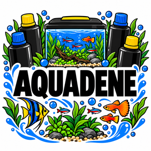 Aquadene