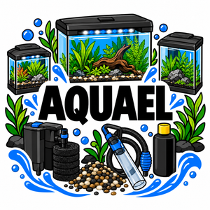 Aquael
