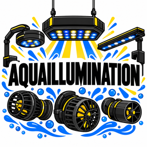 AquaIllumination