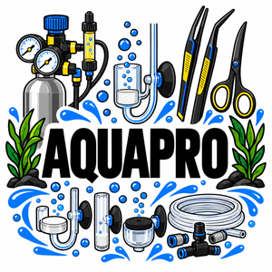 Aquapro
