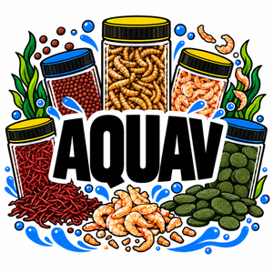 AQUAV