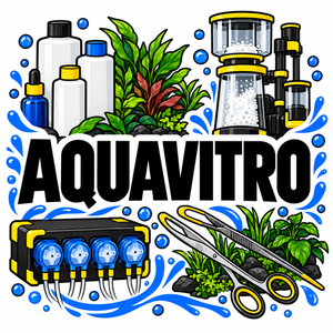 Aquavitro