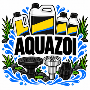 Aquazoi