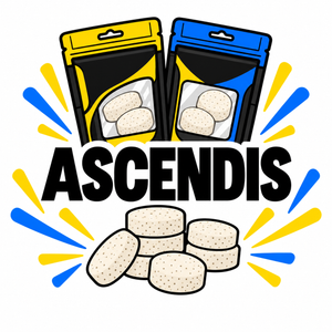 Ascendis