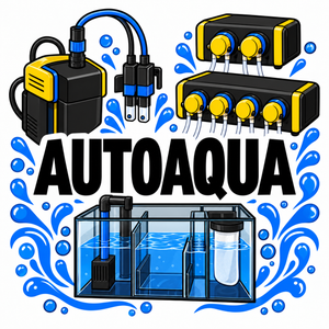 AutoAqua