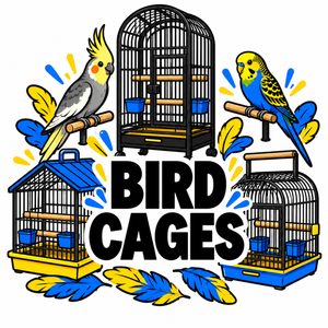 Bird Cages