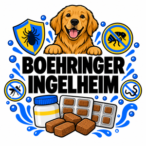 Boehringer Ingelheim