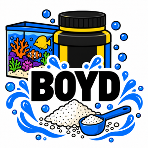 Boyd