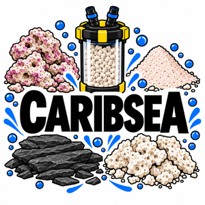 Caribsea