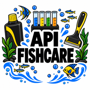 API Fishcare