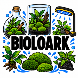 Bioloark