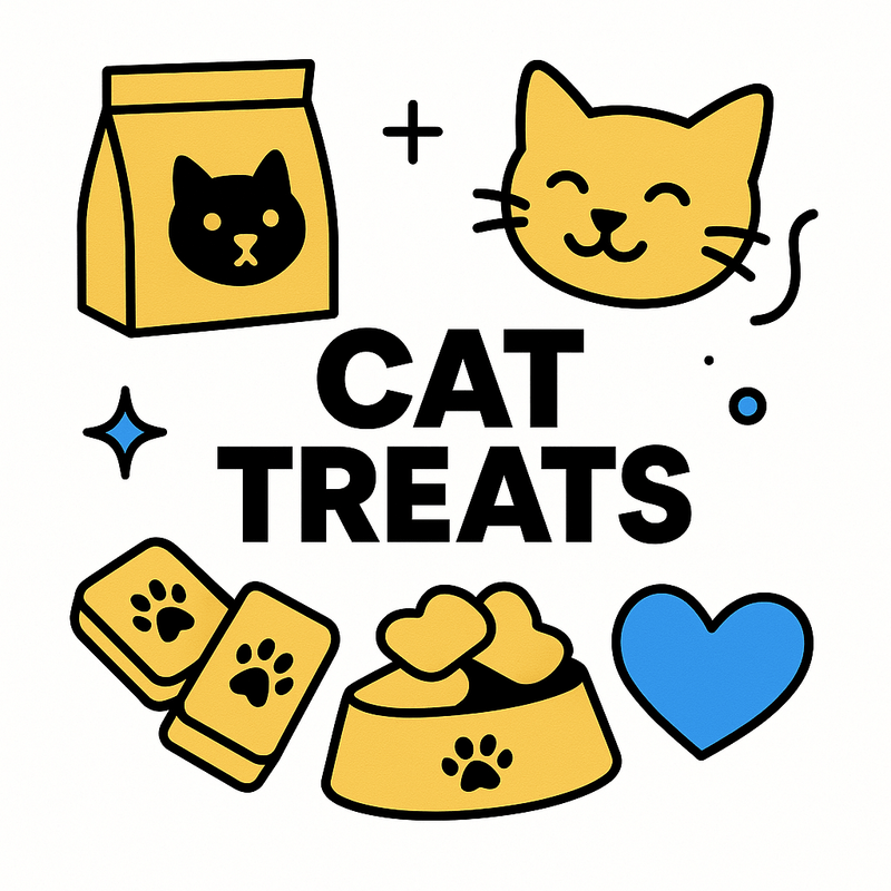 Cat Treats