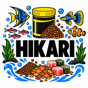 Hikari