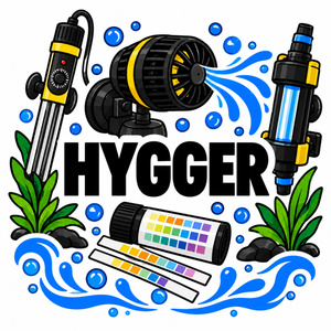 Hygger