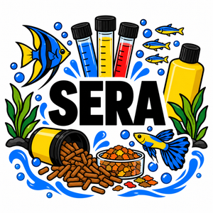 Sera