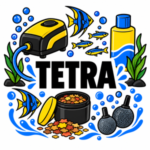 Tetra