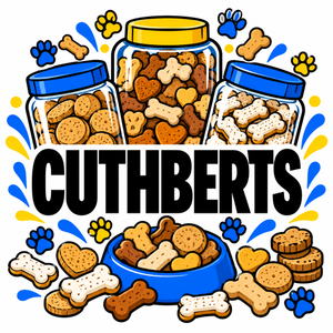 Cuthberts