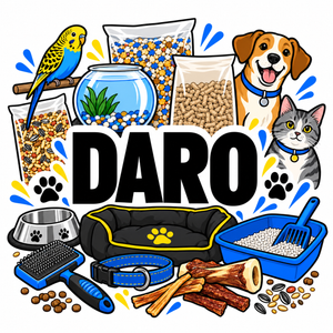 DARO