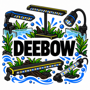 Deebow