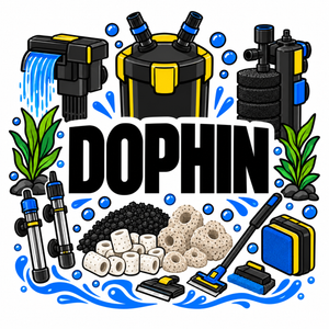 Dophin