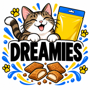 Dreamies