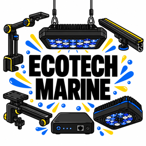 EcoTech Marine