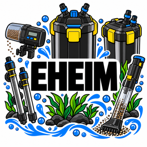 EHEIM