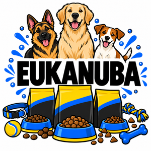 Eukanuba