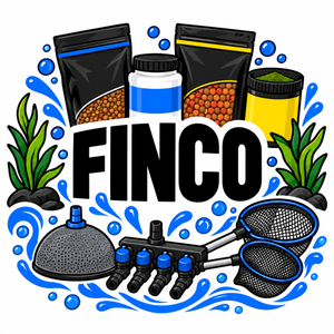 Finco