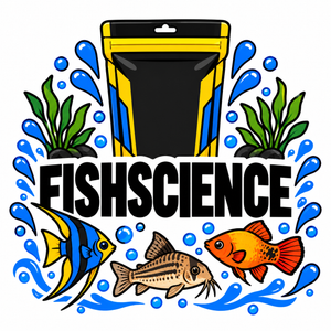 FishScience