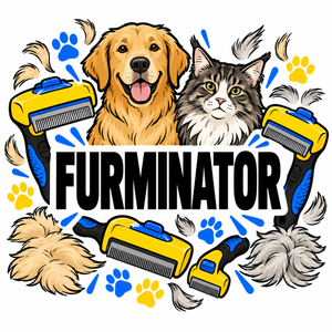 Furminator