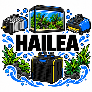 Hailea