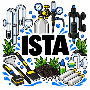 ISTA