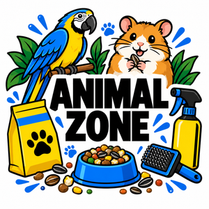 Animal Zone