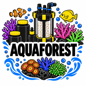 Aquaforest