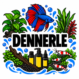 Dennerle