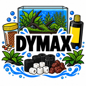 Dymax