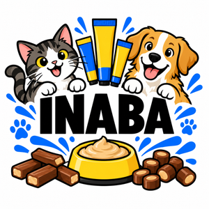 Inaba