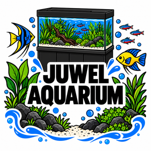 Juwel Aquarium