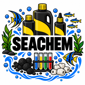 Seachem