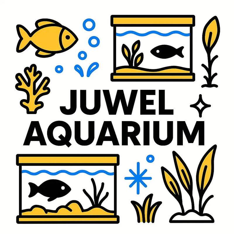 Juwel Aquarium