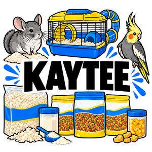 Kaytee