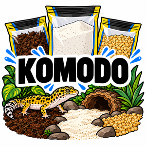 Komodo