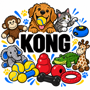 Kong