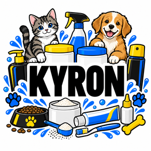 Kyron